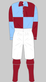 aston-villa-1888-1890.gif