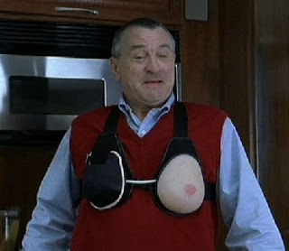 Deniro+Breast.jpg