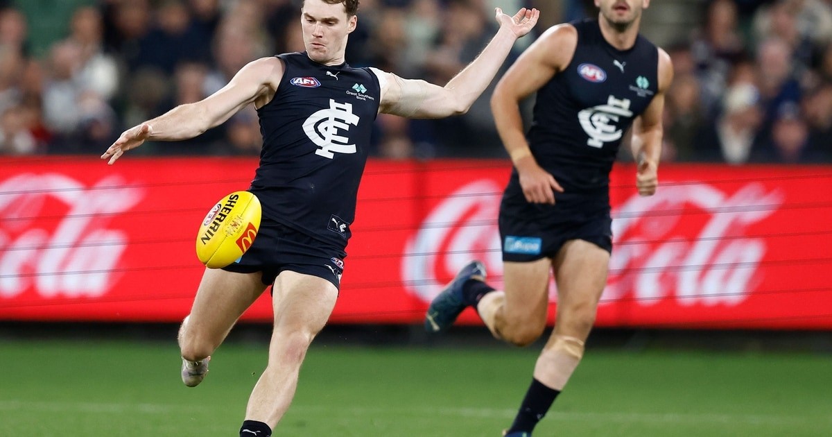 www.carltonfc.com.au