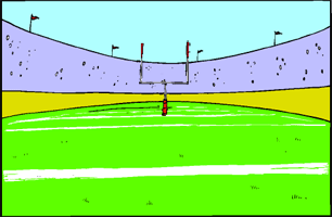 angif-move-the-goalposts-def.gif