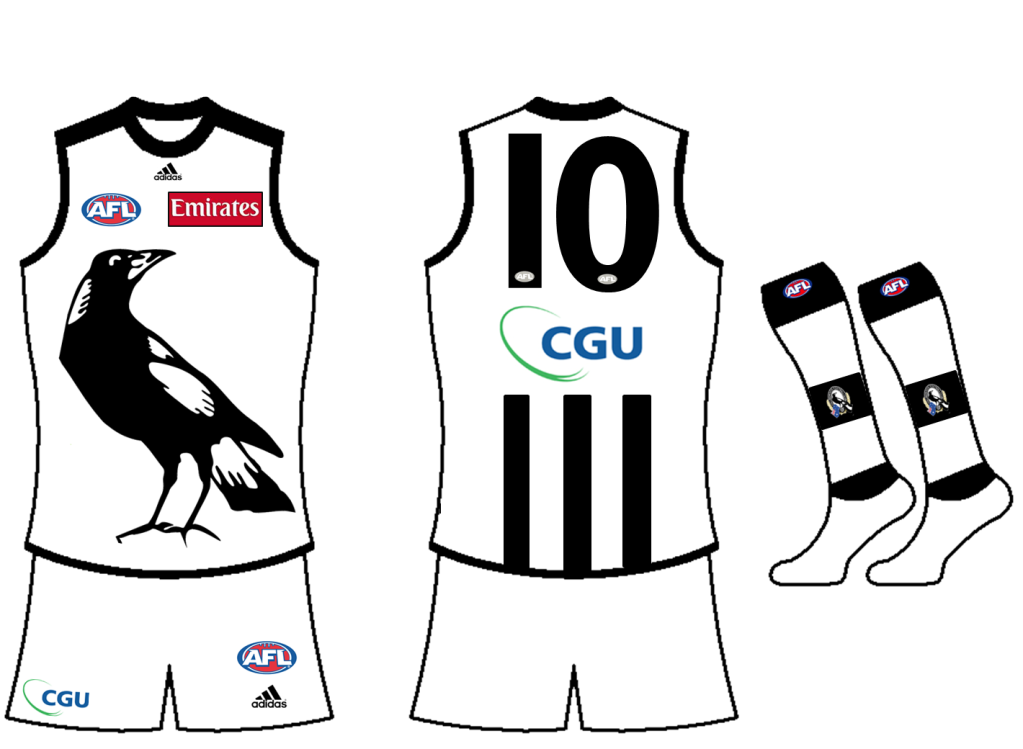 Collingwood2012Clash1.png