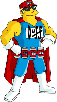 Duffman.png