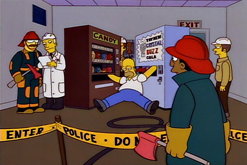 homer-getting-stuck.jpg