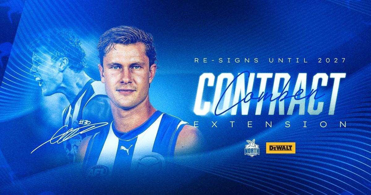 www.nmfc.com.au