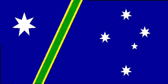 ausflagstripe.gif