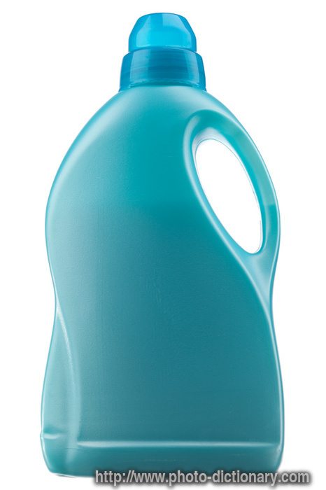 4760detergent_bottle.jpg