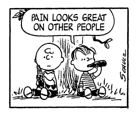 Peanuts-schadenfreude.png