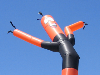 Advertising-Balloon-Man-1.jpg