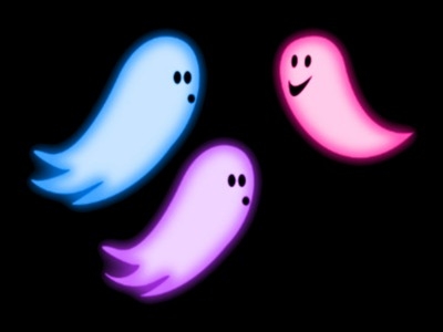 39388-Colorful-Ghosts.jpg