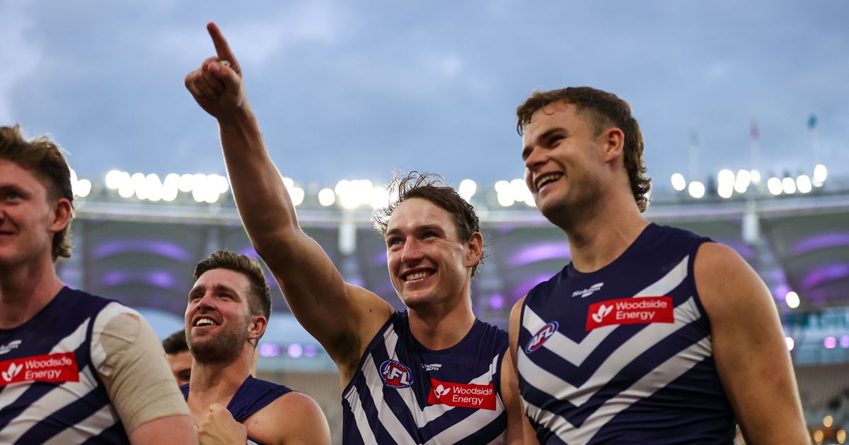 www.fremantlefc.com.au