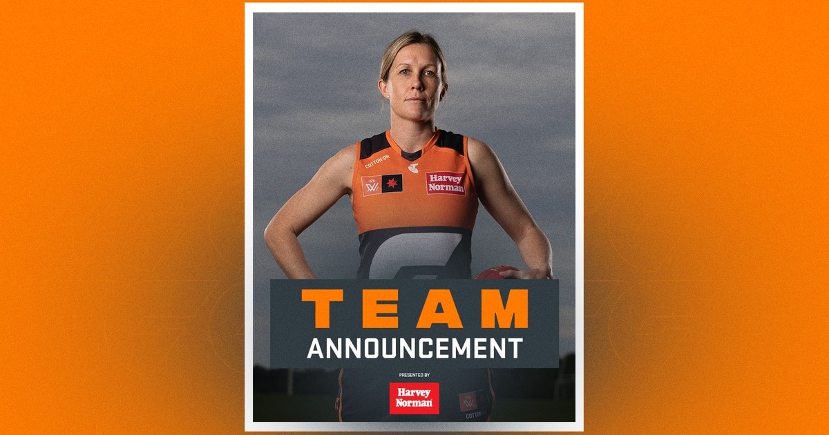 www.gwsgiants.com.au