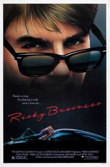 220px-Risky_Business.jpg