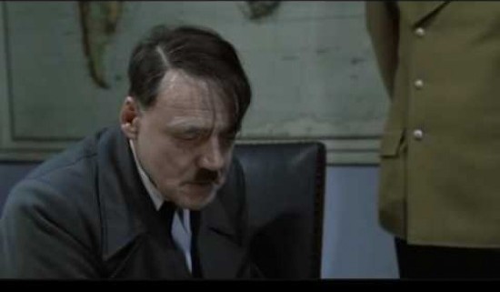 hitler-downfall-e1271787797121.jpg