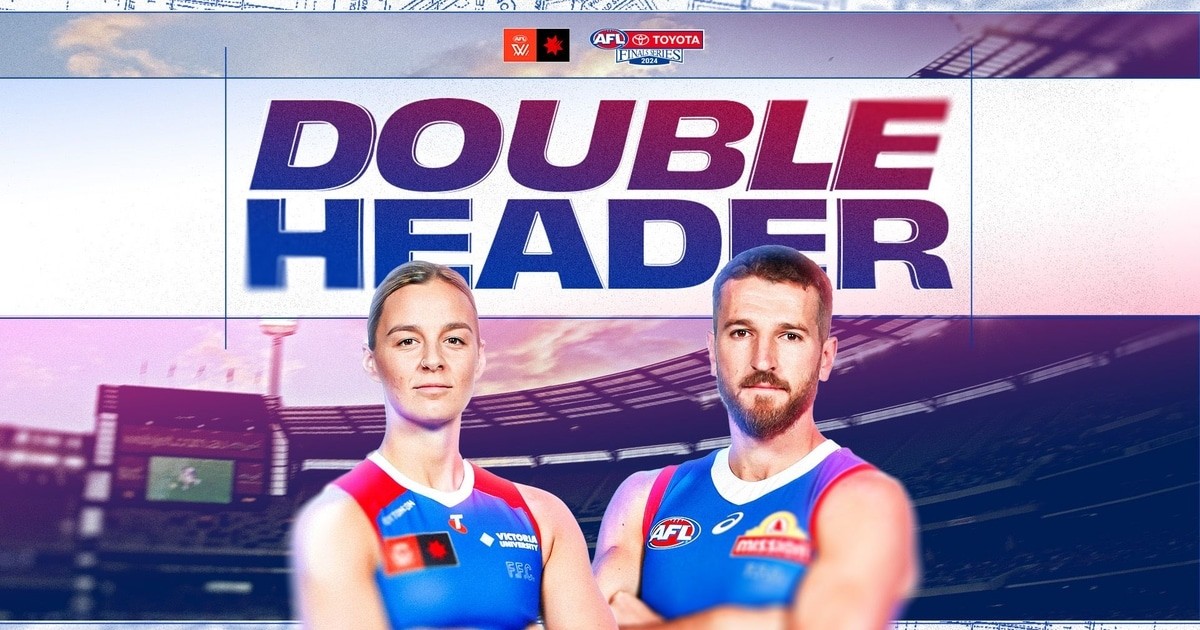 www.westernbulldogs.com.au