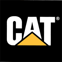 CatLogo.gif