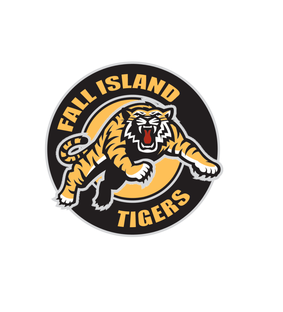 Fall-island-tigers.png