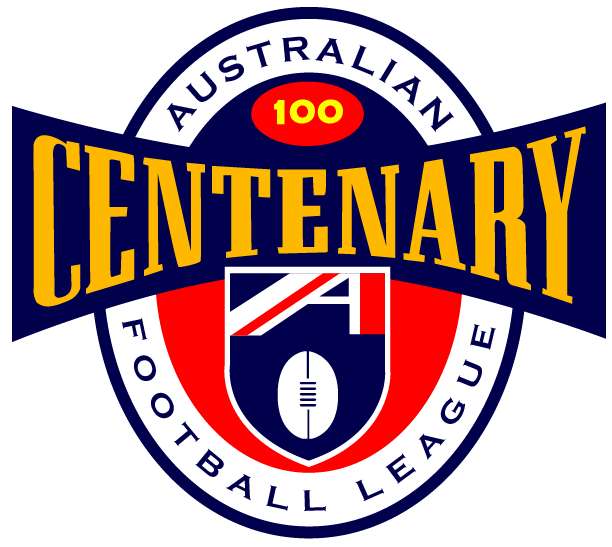 centenary-png.17300