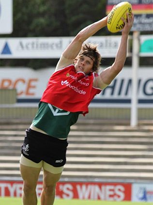 876350-nathan-fyfe.jpg