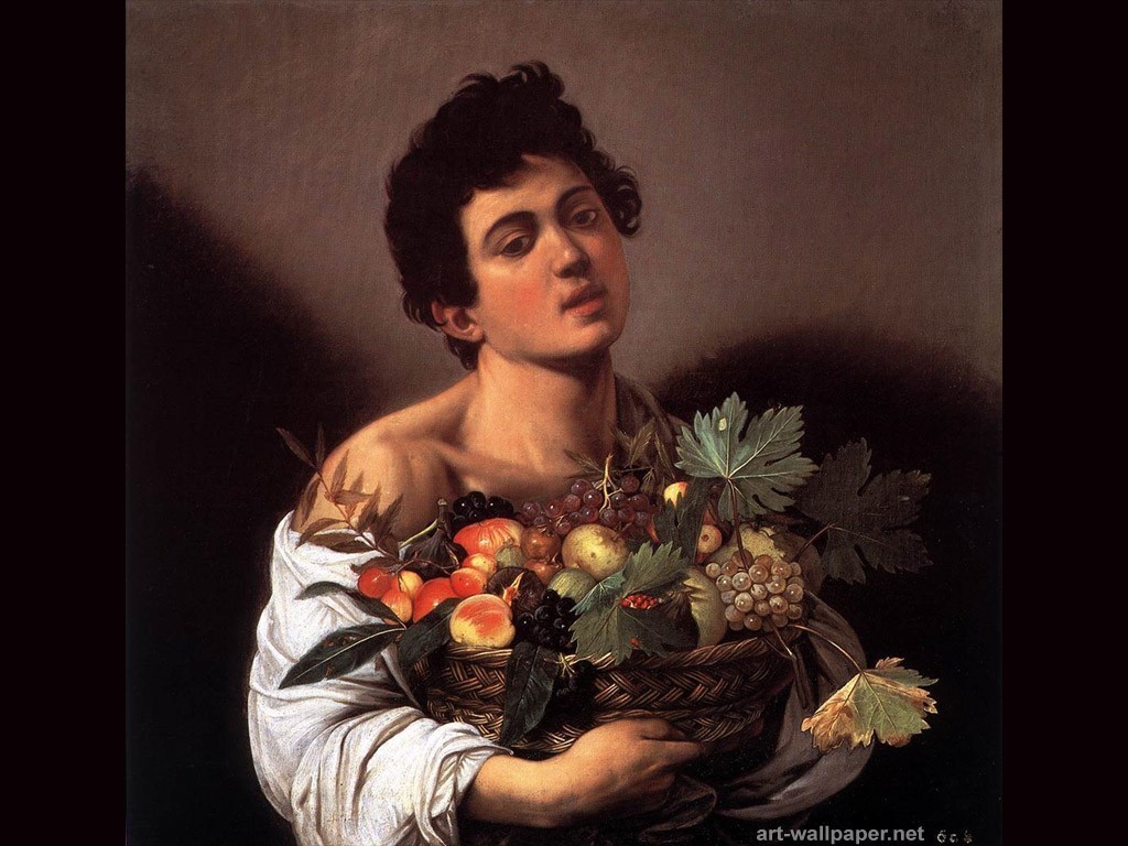 Caravaggio1024768.jpg