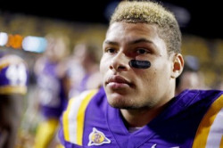 tyrann-mathieu.jpg