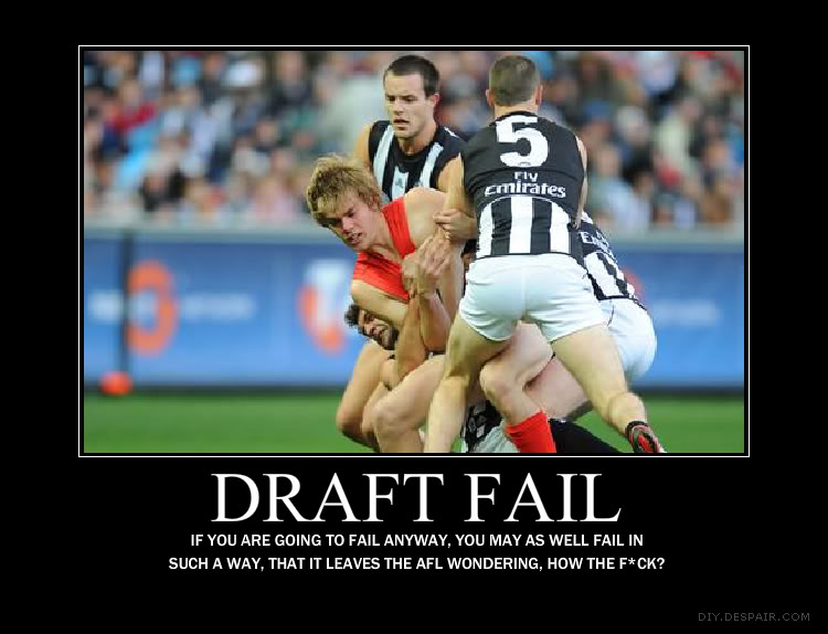 DraftFail.jpg