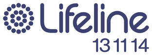 Lifeline_Australia_Logo.gif