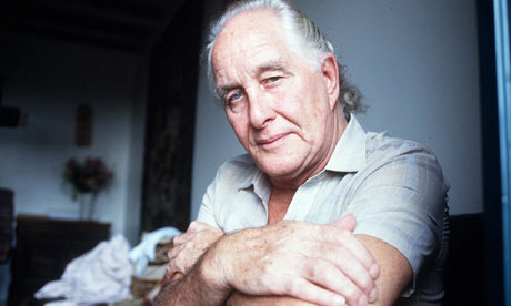 RONNIE-BIGGS-001.jpg