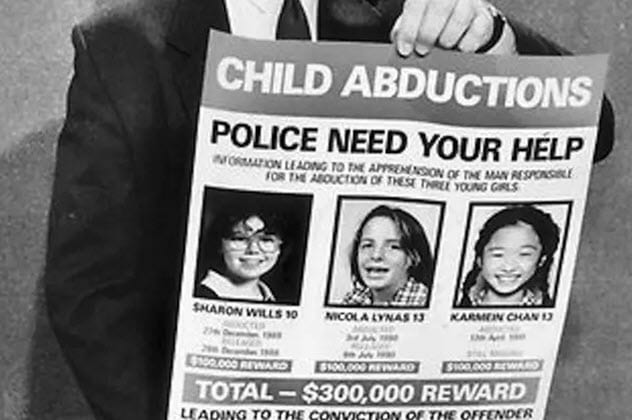 8-abduction-poster.jpg