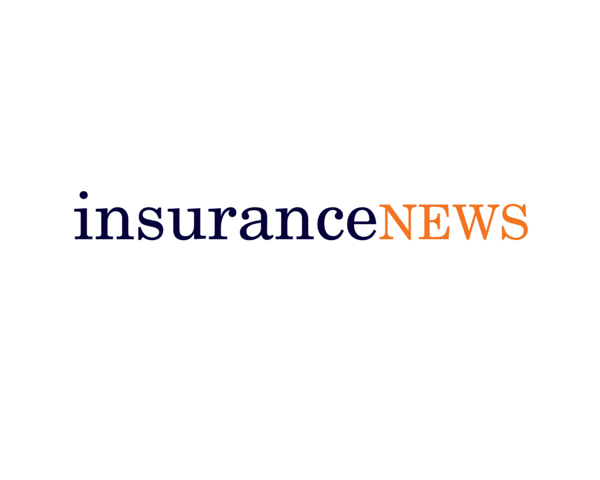 www.insurancenews.com.au