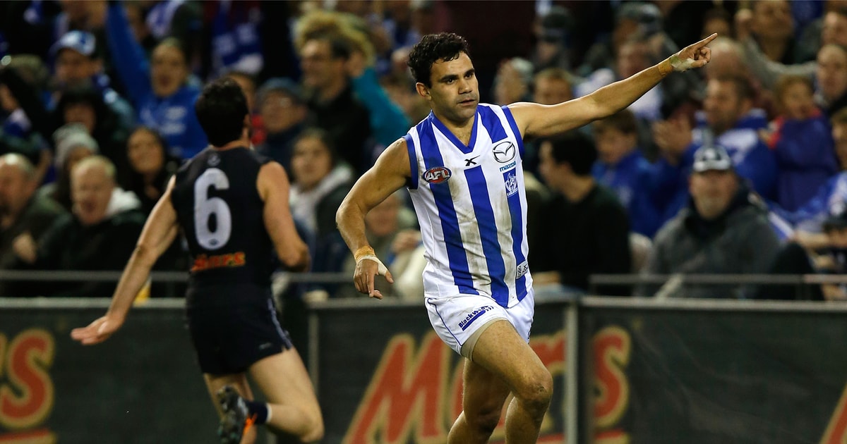 www.nmfc.com.au