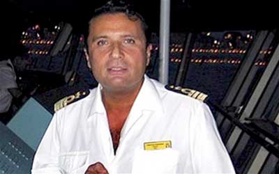 Captitán-Francesco-Schettino.jpg