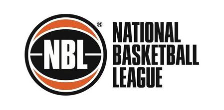 NBL_Logo_2015.jpg