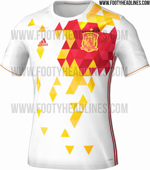 spain-euro-2016-away-kit%2B%25282%2529.jpg