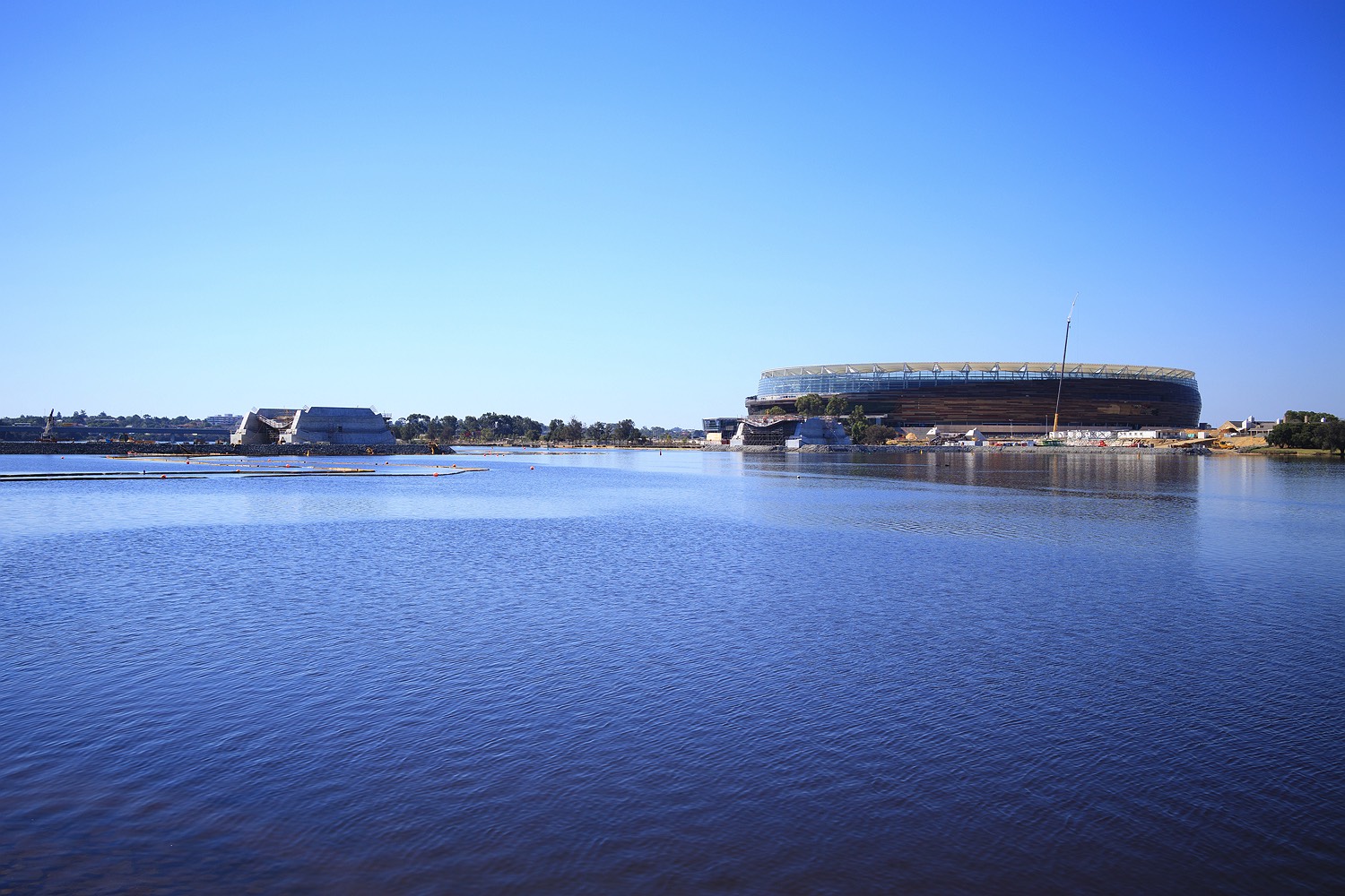 new-perth-stadium-bridge.jpg