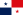 23px-Flag_of_Panama.svg.png