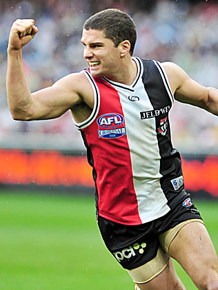 691250-leigh-montagna.jpg