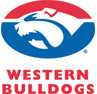 WesternBulldogs.jpg