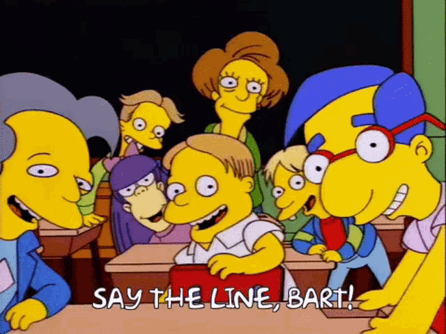 say-the-line-bart.png