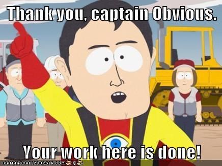 captain-obvious-south-park.jpg