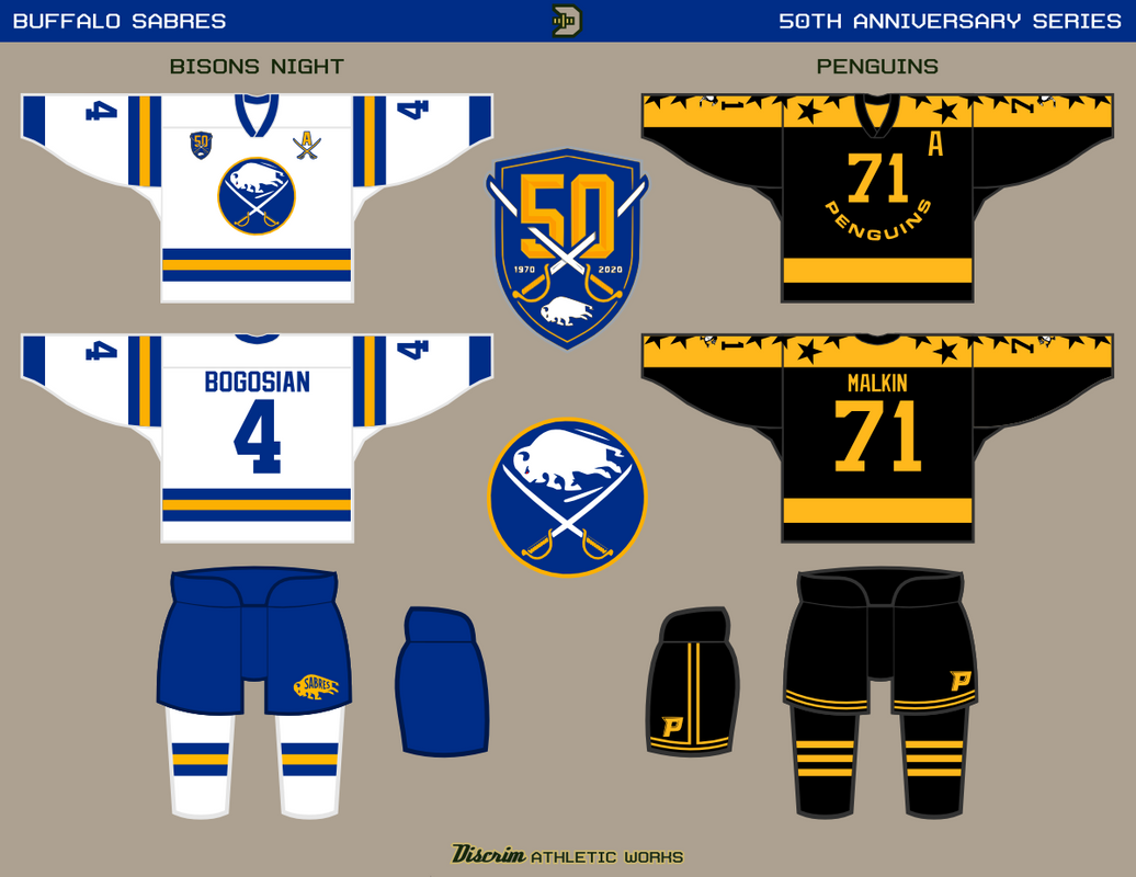 sabres50thvintage.png