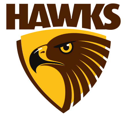 Hawthorn-Hawks.png