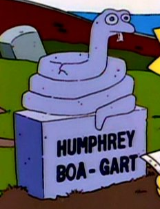 Humphrey_Boa-Gart.png