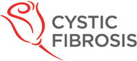 cf-logo.png