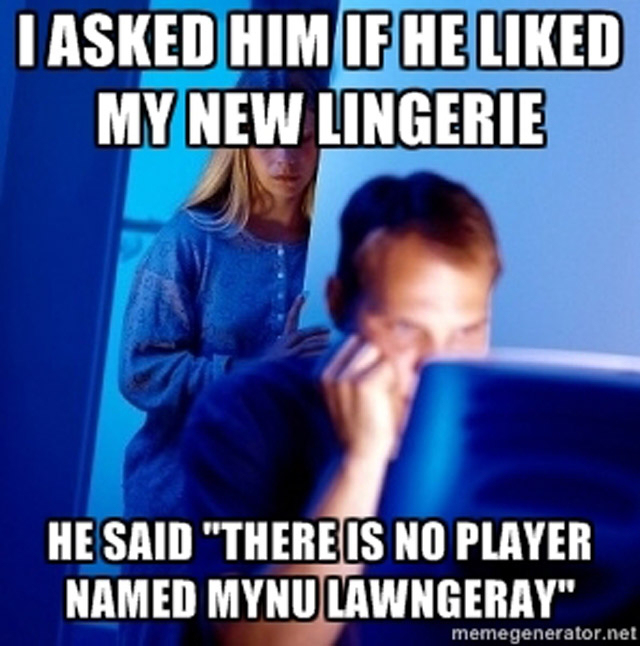 funny-fantasy-football-meme-61.jpg