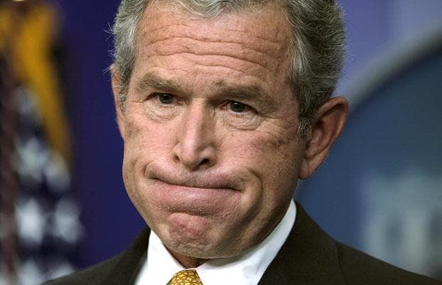 bush-expression_1016531i.jpg