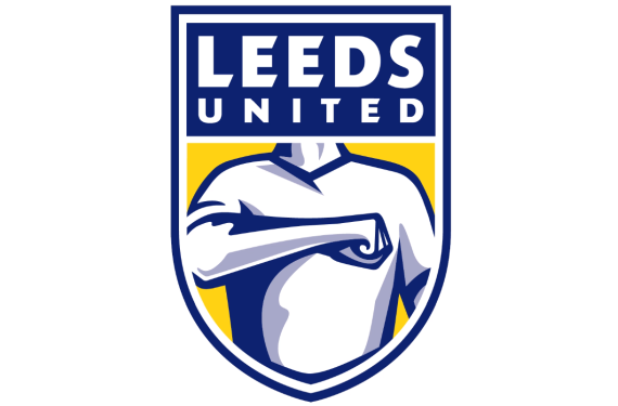 Leeds-2018-crest-f.png