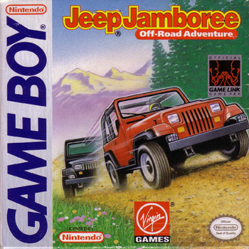 jeep_jamboree_11_box_front.jpg