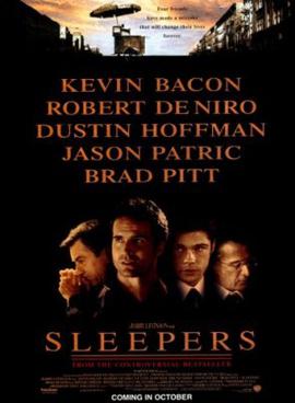 Sleepers_%28movie_poster%29.jpg