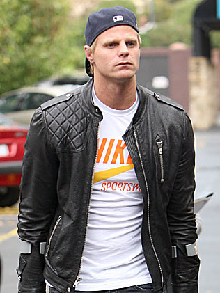 222373-nick-riewoldt.jpg