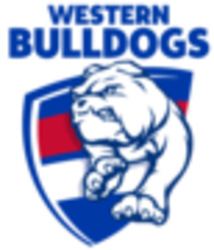 westernbulldogs.aflauctions.com.au